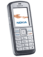 Kostenlose Klingeltöne Nokia 6070 downloaden.